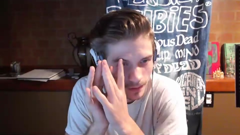 kjam3s  23-10-2022 video fuckher