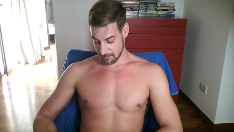 lamberto91  24-10-2022 Recorded Video big
