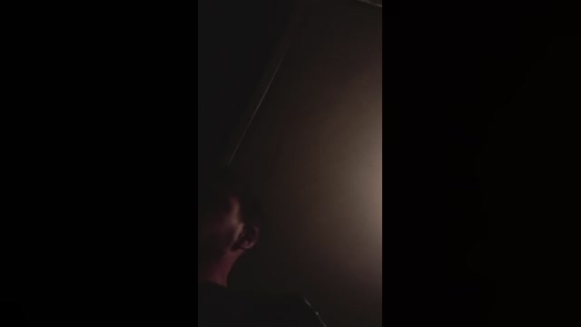 lamberto91  23-10-2022 Recorded Video jerking