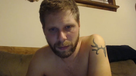 lancehardin  23-10-2022 video jerking
