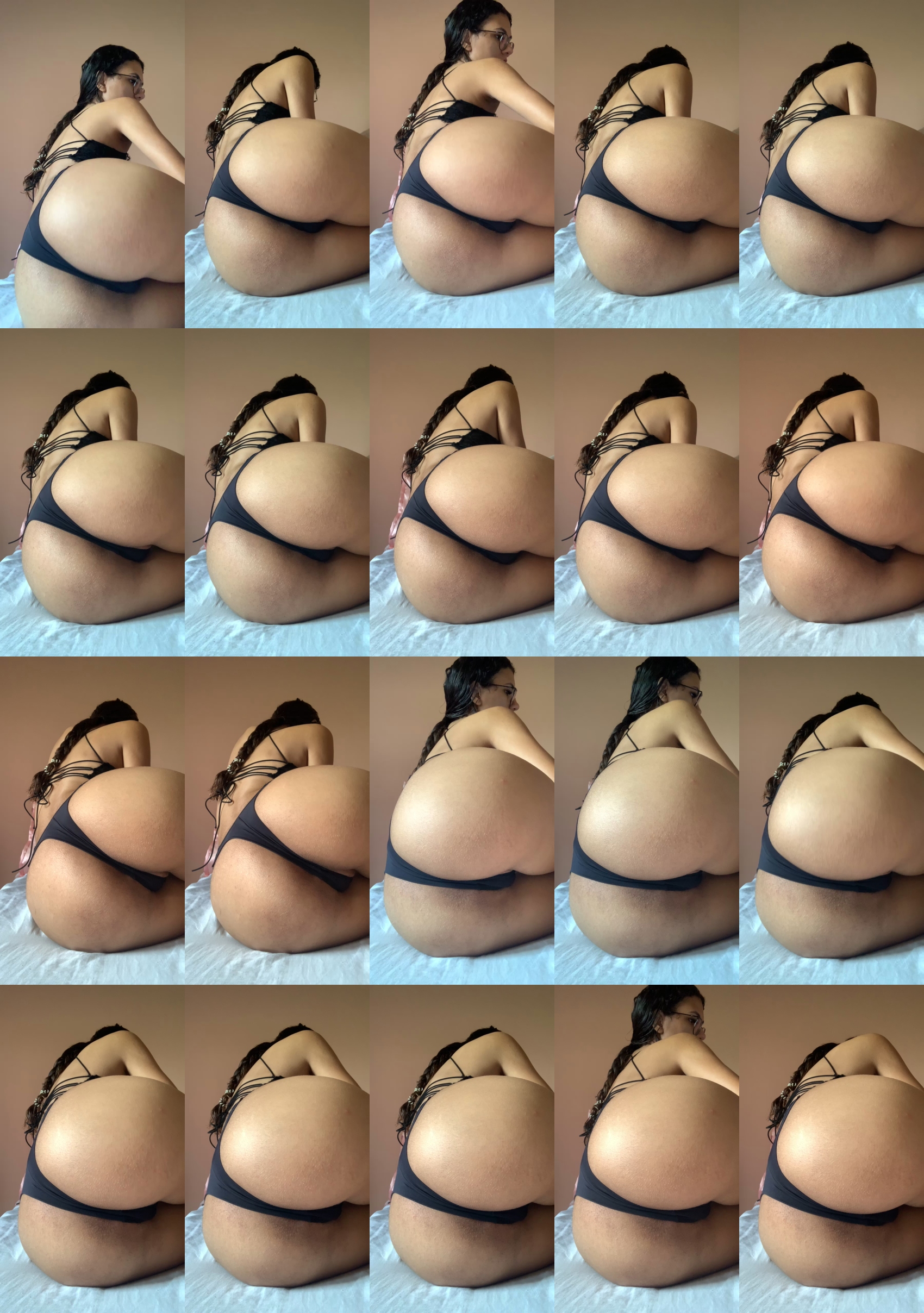 larissabrs22 24-10-2022 sexygirl 