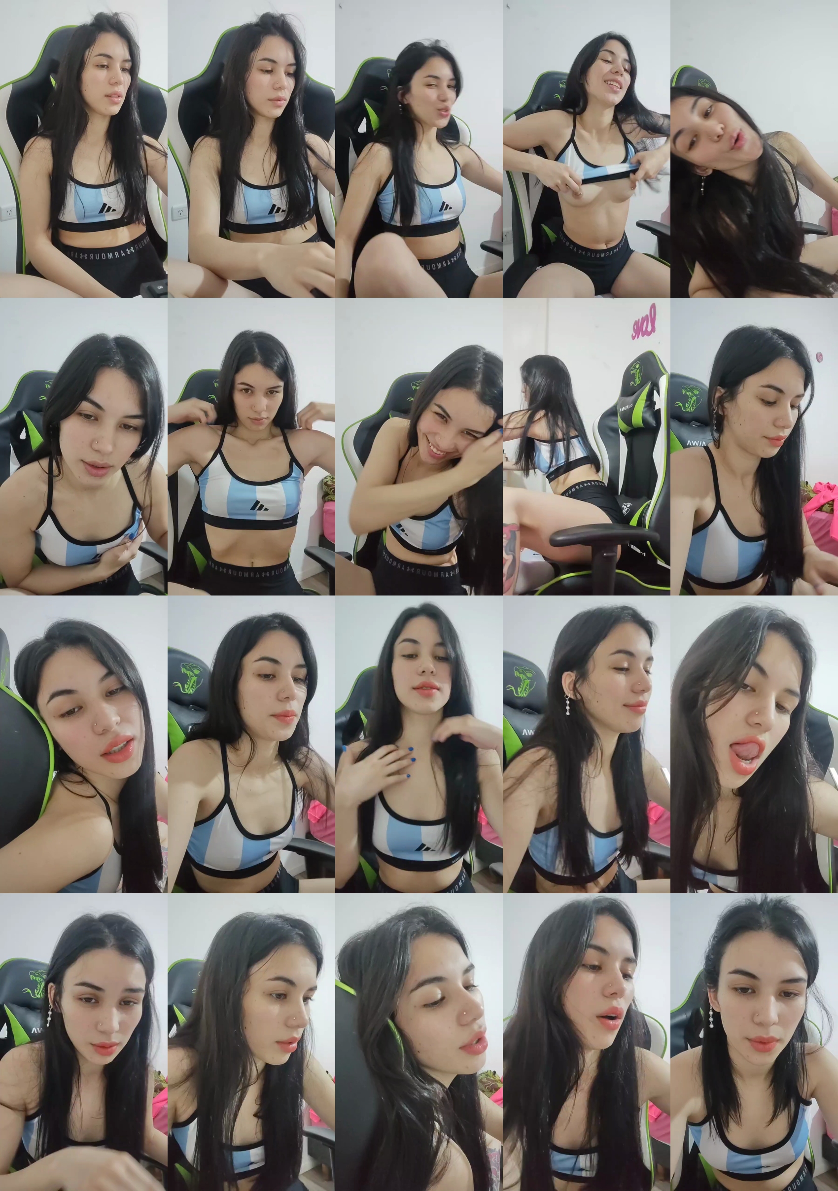 Preview