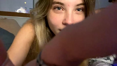 lilruchi 24-10-2022 naughty 