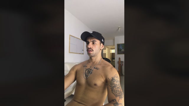 lukita_hot  24-10-2022 Recorded Video nasty