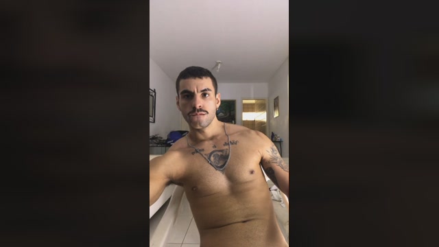lukita_hot  24-10-2022 Recorded Video fuckme