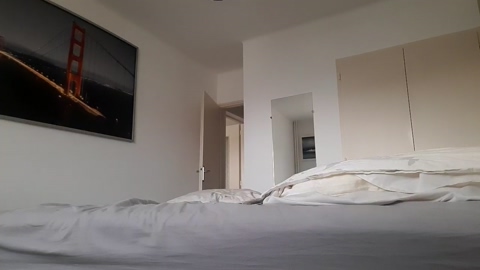 man4man83  24-10-2022 Recorded Video lush