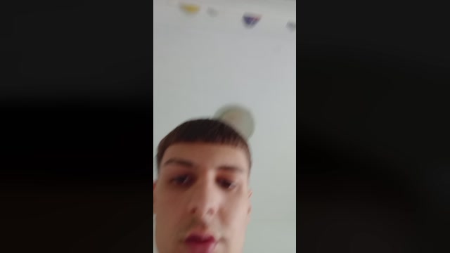mariomariofun  24-10-2022 Recorded Video fingers
