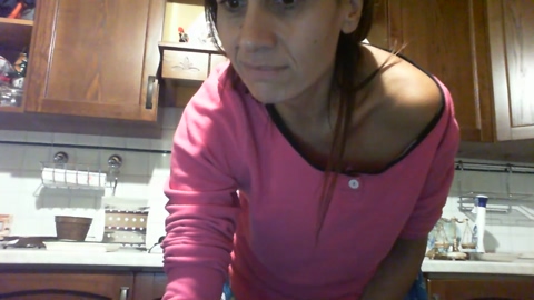 martinabigst 24-10-2022 horny 