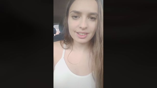 maya19_hot 23-10-2022 hard 