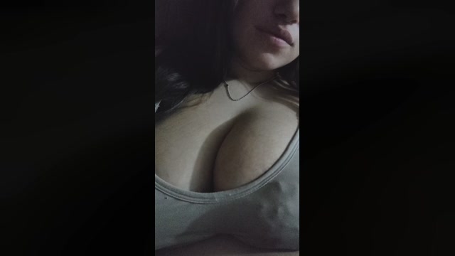 millary_sexy  23-10-2022 analsex Females