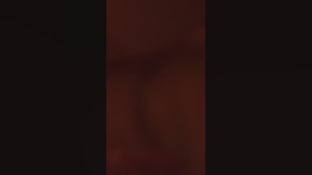 mlkmagrinho2  23-10-2022 Recorded Video bigcock