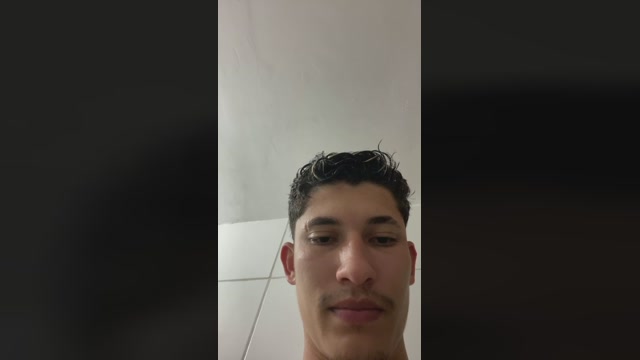 nathan675  23-10-2022 Recorded Video legs
