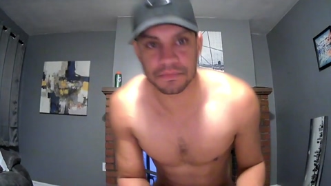 new_york_guy518  23-10-2022 video sexy