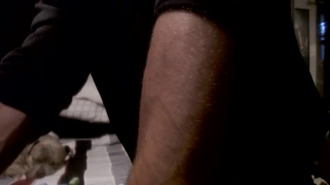 newbigger  24-10-2022 video sexybody