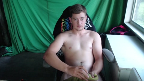 nezzey  24-10-2022 video deepthroat