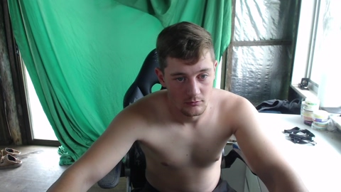 nezzey  23-10-2022 video fuckher