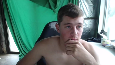 nezzey  23-10-2022 video bigcock