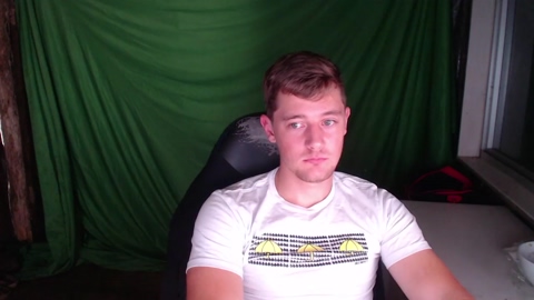 nezzey  24-10-2022 video Webcam