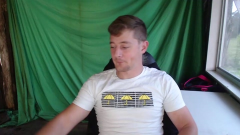 nezzey  24-10-2022 video suckshow