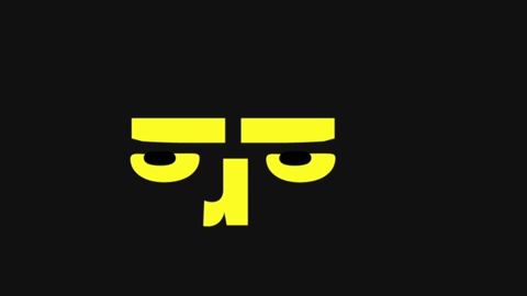 nickbigtick  23-10-2022 video kinky