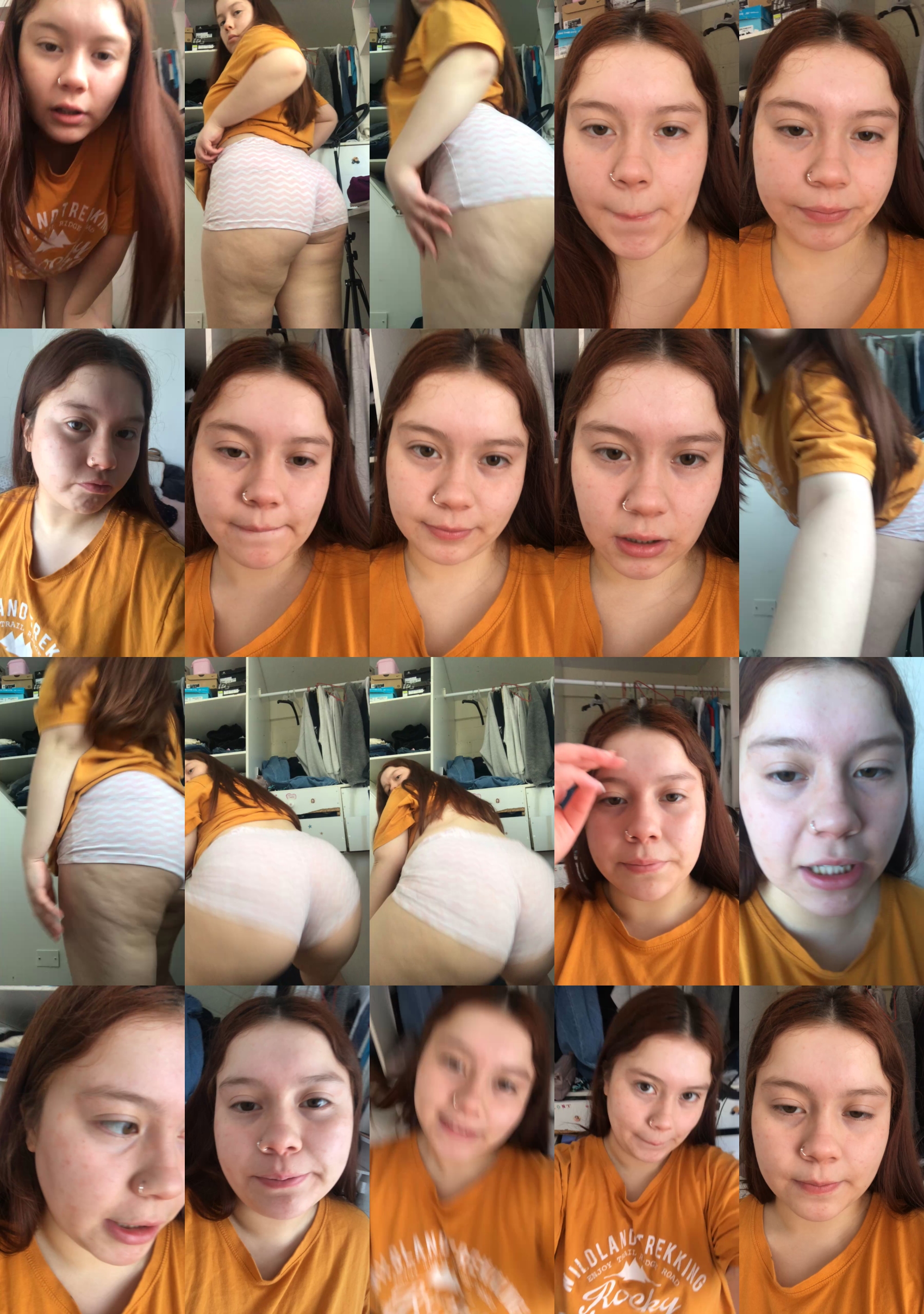 ninii_ 23-10-2022 bigcock 