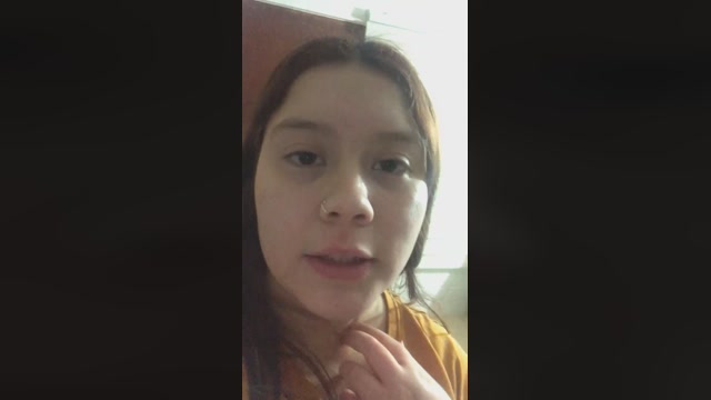 ninii_ 23-10-2022 fuckher 
