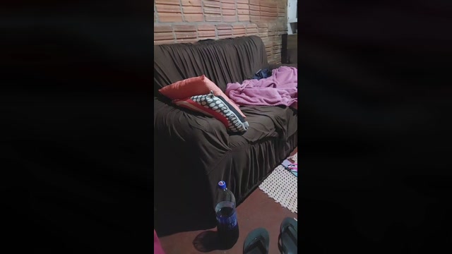 novinhabunduda2 23-10-2022 sexykitty 