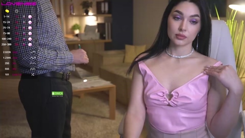 office_online  24-10-2022 lickpussy Couples