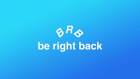 okwohka  23-10-2022 video gag