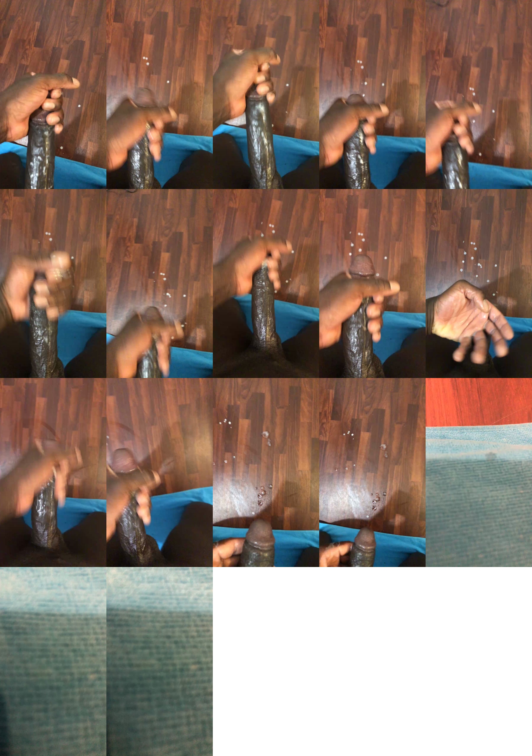 pablo6013  23-10-2022 Recorded Video bicurious