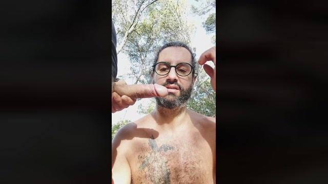 raboadicto  24-10-2022 Recorded Video orgasm