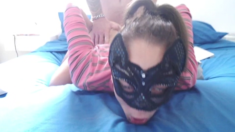 rachelle9513 24-10-2022 Show 
