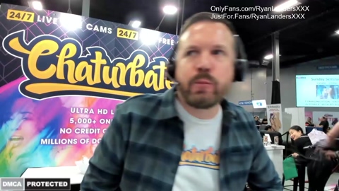 ryanlanders  23-10-2022 video wank