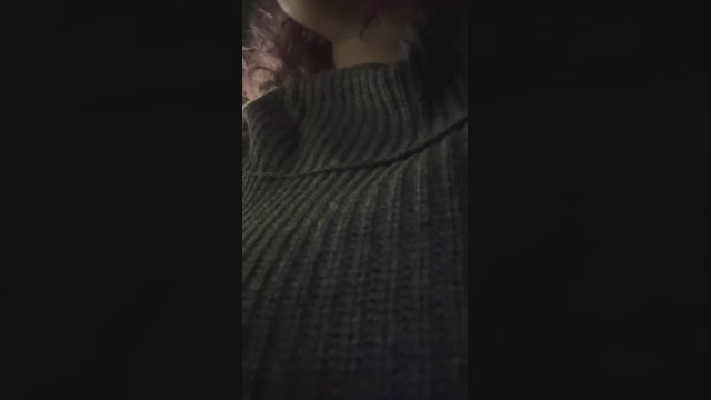 ryma_neja 23-10-2022 oral 