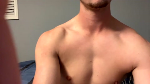 sadboycnd  23-10-2022 video fuckher