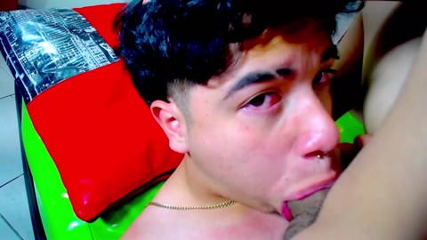 sextwinksx  24-10-2022 video gag