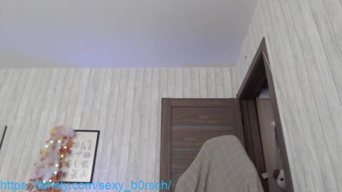 sexy_b0rsch  24-10-2022 fuck Females