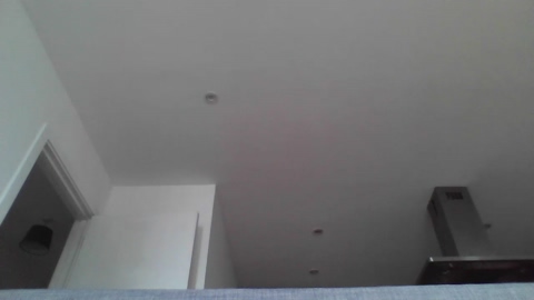 shaggytopple  24-10-2022 video sweet