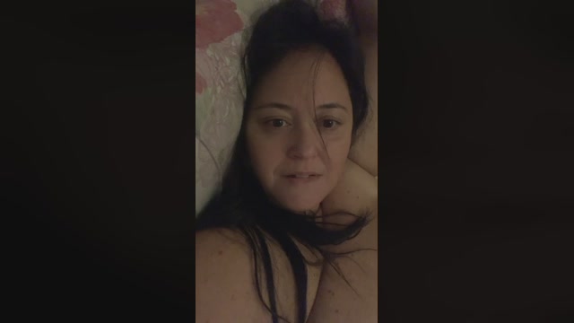 stella82sexy