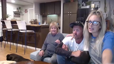 stroker19800 23-10-2022 oral 