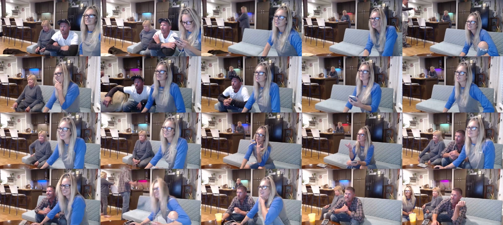 stroker19800 23-10-2022 oral 
