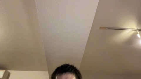 suiko  24-10-2022 Recorded Video natural