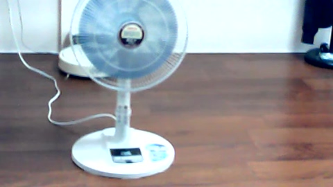 t510105  24-10-2022 Recorded Video bigass