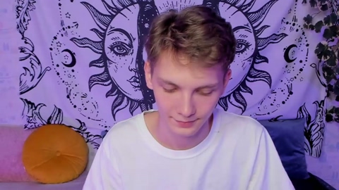 th_omas_  24-10-2022 video jerkoff