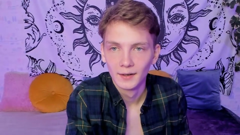 th_omas_  24-10-2022 video yummy