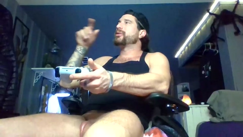 theehhteam  24-10-2022 video jackoff