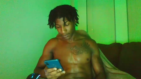 theeuglydude  23-10-2022 video bigload