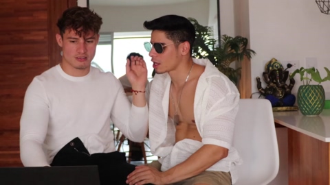 thorclarck_  23-10-2022 video kink