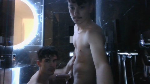 victor76920  23-10-2022 Recorded Video love