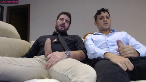 wapos__25  23-10-2022 video Naked